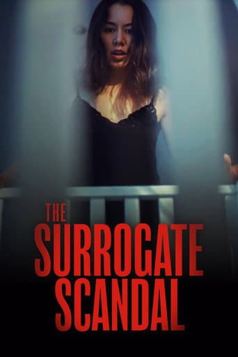 Watch The Surrogate Scandal free online