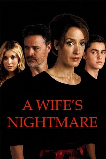 Watch A Wife's Nightmare free online