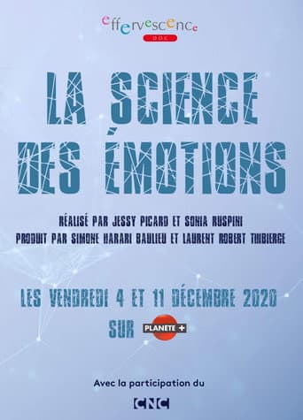 Watch La Science des Émotions free online