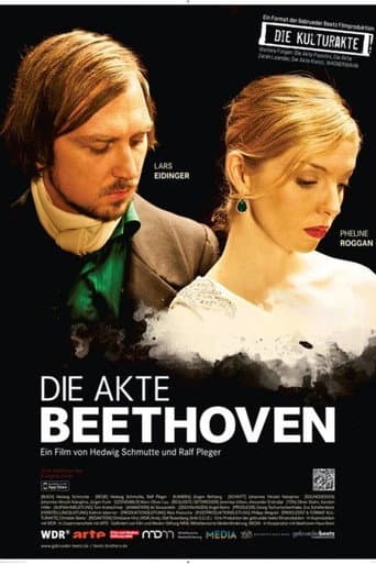 Watch Die Akte Beethoven free online