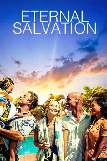 Watch Eternal Salvation free online