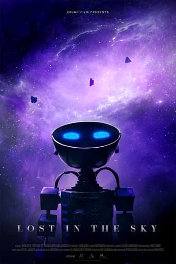 Watch Lost in the Sky free online