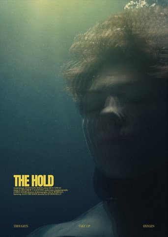 Watch The Hold free online