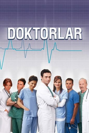 Watch Doktorlar free online