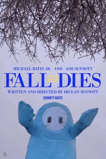 Watch Fall Dies free online