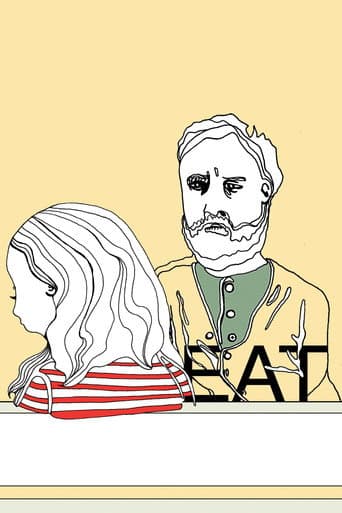Watch Eat free online