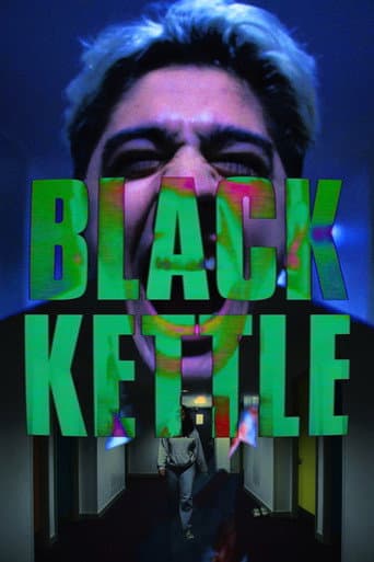 Watch Black Kettle free online