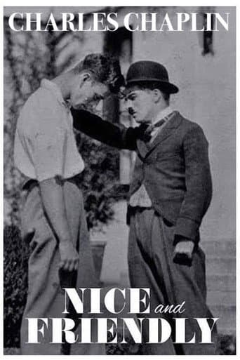 Watch Nice and Friendly free online