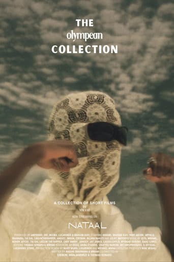 Watch The Olympean Collection free online
