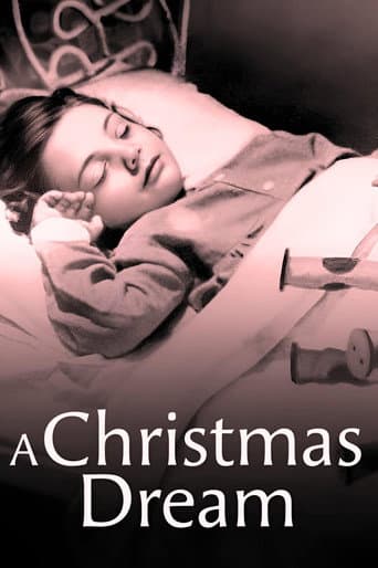 Watch A Christmas Dream free online