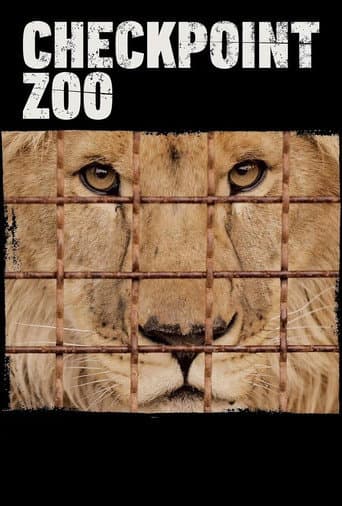 Watch Checkpoint Zoo free online