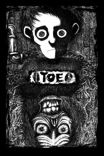 Watch Toe free online