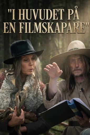 Watch I huvudet på en filmskapare free online
