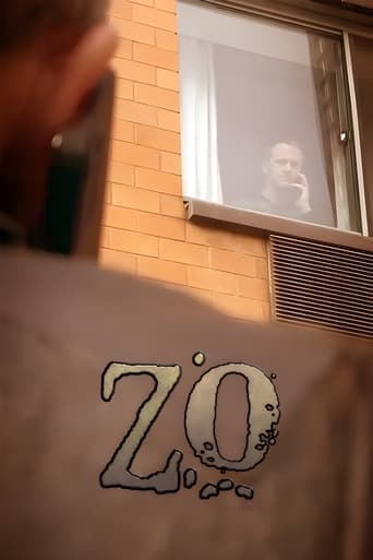 Watch Zo free online