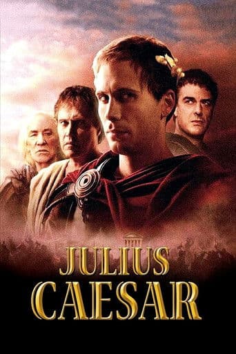 Watch Julius Caesar free online