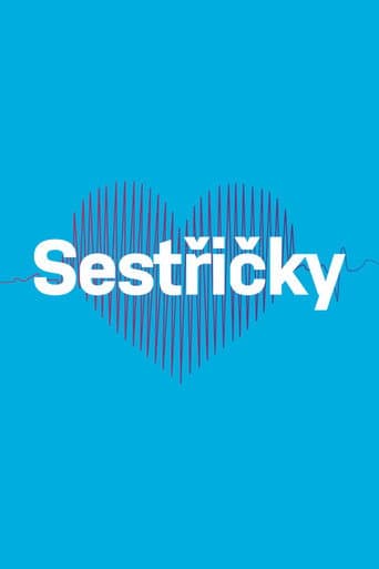 Watch Sestřičky free online