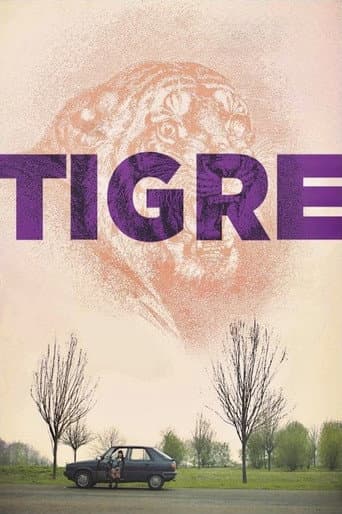 Watch Tiger free online