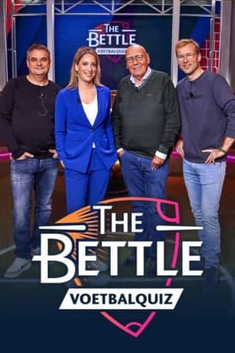 Watch The Bettle free online