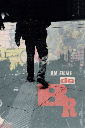 Watch A highway movie free online