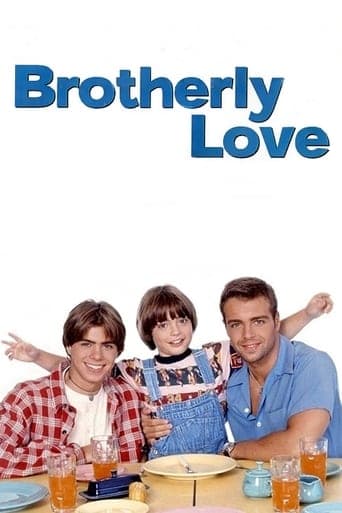 Watch Brotherly Love free online