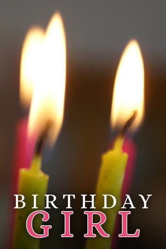 Watch Birthday Girl free online