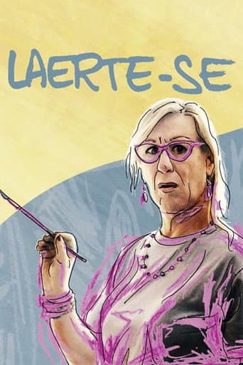 Watch Laerte-se free online