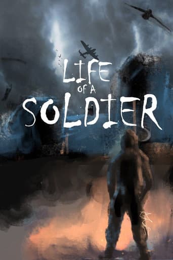 Watch Life Of A Soldier free online