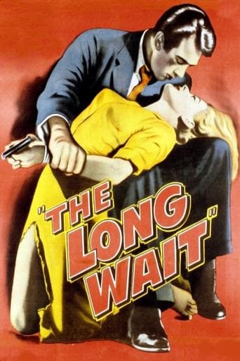 Watch The Long Wait free online
