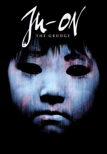 Watch Ju-on: The Grudge free online