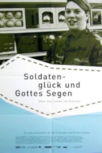 Watch Soldier’s Fortune free online