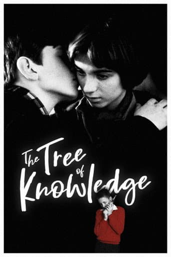 Watch Tree of Knowledge free online