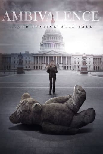 Watch Taken Away free online