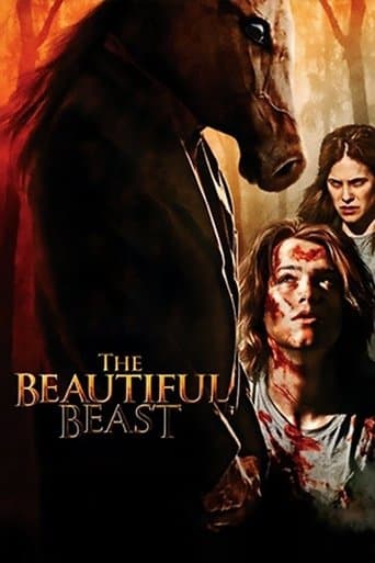 Watch The Beautiful Beast free online