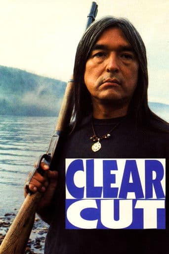 Watch Clearcut free online