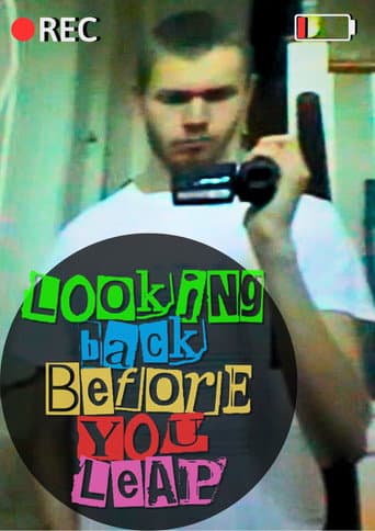 Watch Looking Back Before You Leap free online