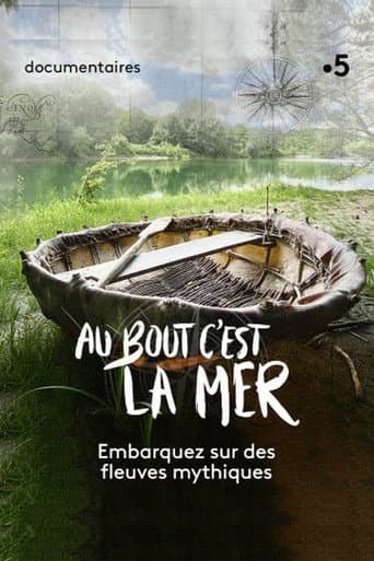 Watch Au bout c'est la mer free online