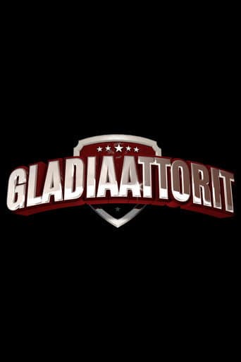 Watch Gladiaattorit free online