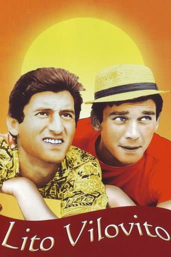 Watch Mad Summer free online