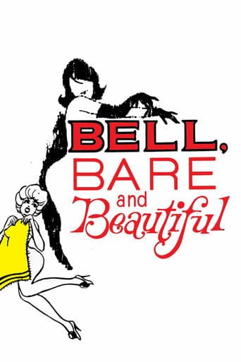 Watch Bell, Bare and Beautiful free online