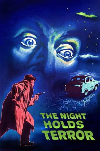 Watch The Night Holds Terror free online