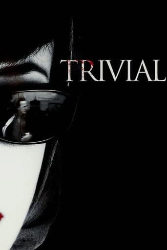 Watch Trivial free online
