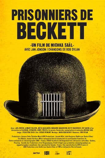 Watch Prisoners of Beckett free online