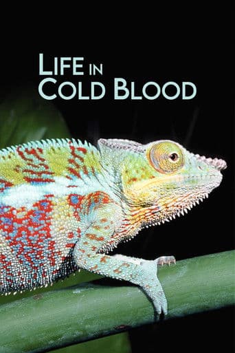 Watch Life in Cold Blood free online