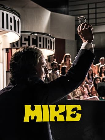 Watch Mike free online