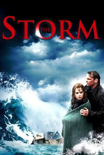 Watch The Storm free online