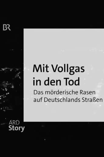 Watch Mit Vollgas in den Tod free online