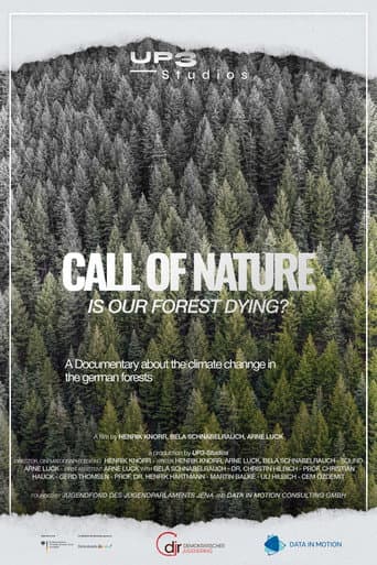 Watch Weckruf der Natur free online