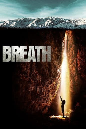 Watch Breath free online