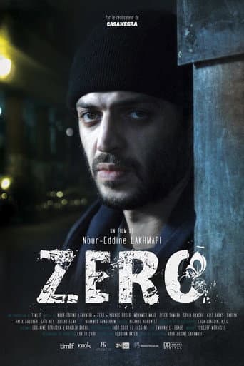 Watch Zero free online