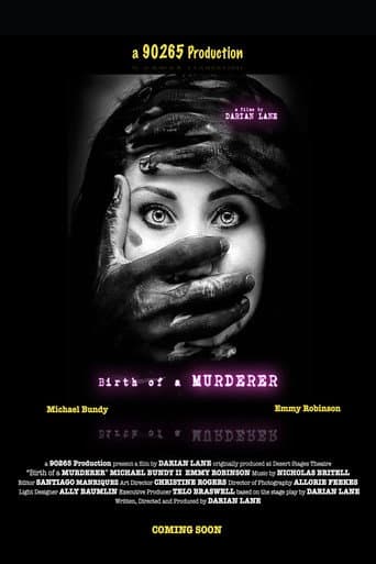 Watch Birth of a MURDERER free online